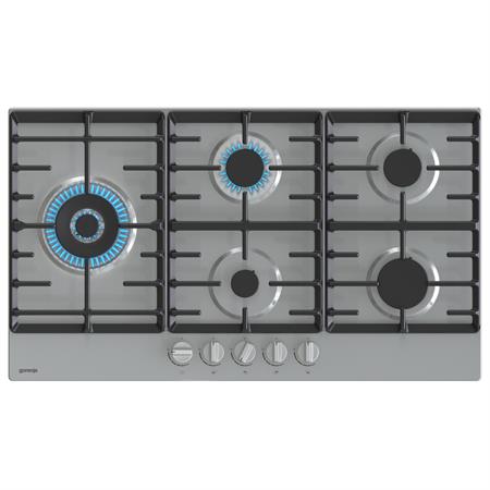GORENJE GW951X