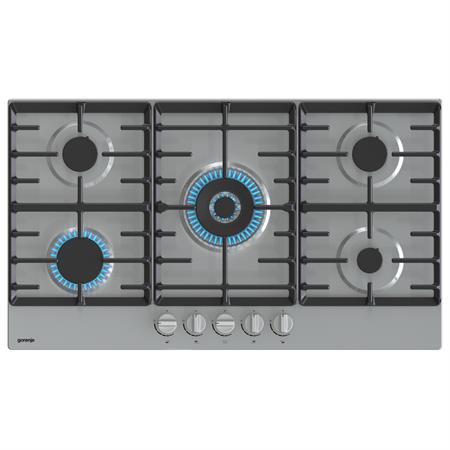 GORENJE GW9C51X