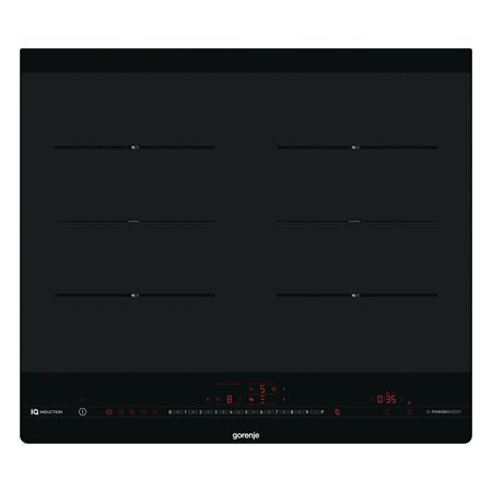 GORENJE IS646BG