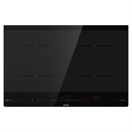 GORENJE IS846BG