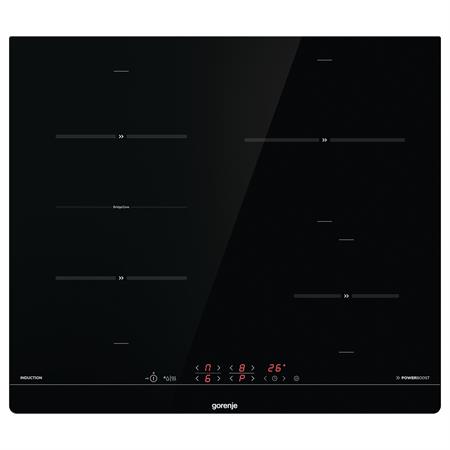 GORENJE IT643BSC7