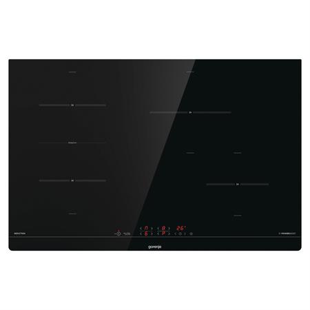 GORENJE IT843BSC