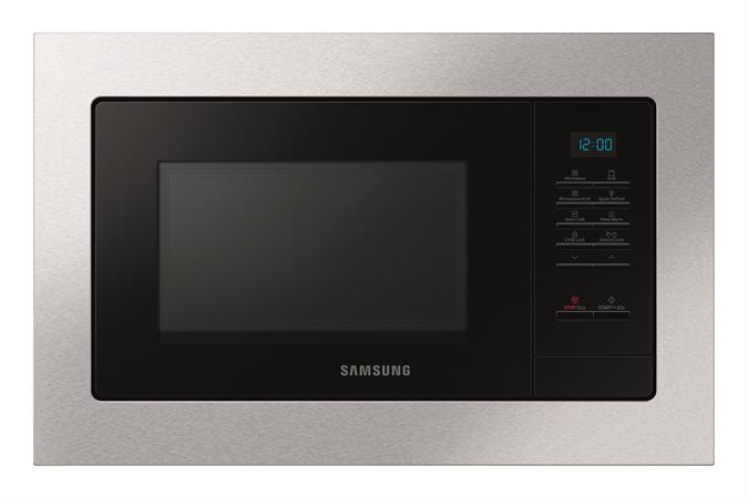 SAMSUNG MG20A7013CT