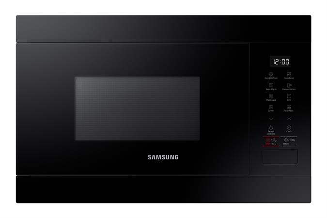 SAMSUNG MG22M8254AK