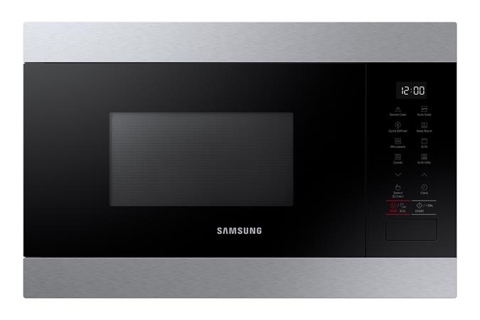 SAMSUNG MG22M8274CT