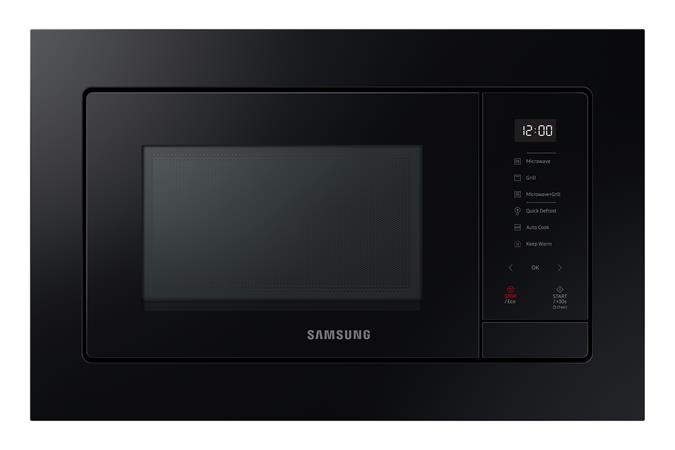 SAMSUNG MG23A7318CK