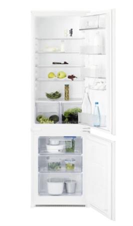ELECTROLUX KNT3LF18S2