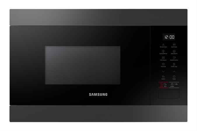 SAMSUNG MS22M8274AM