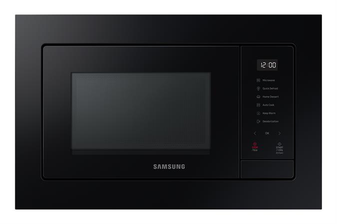 SAMSUNG MS23A7318AK