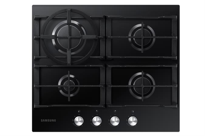 SAMSUNG NA64H3010AK/ET