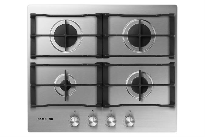 SAMSUNG NA64H3010AS/ET