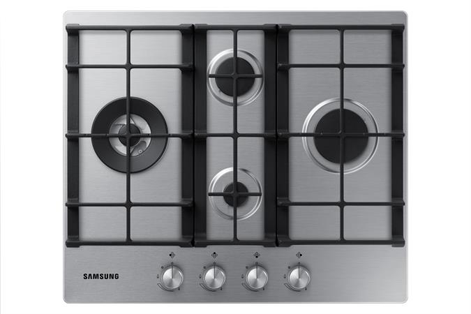 SAMSUNG NA64H3031BS