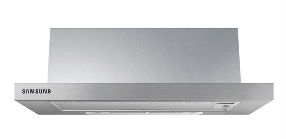 SAMSUNG NK24M1030IS