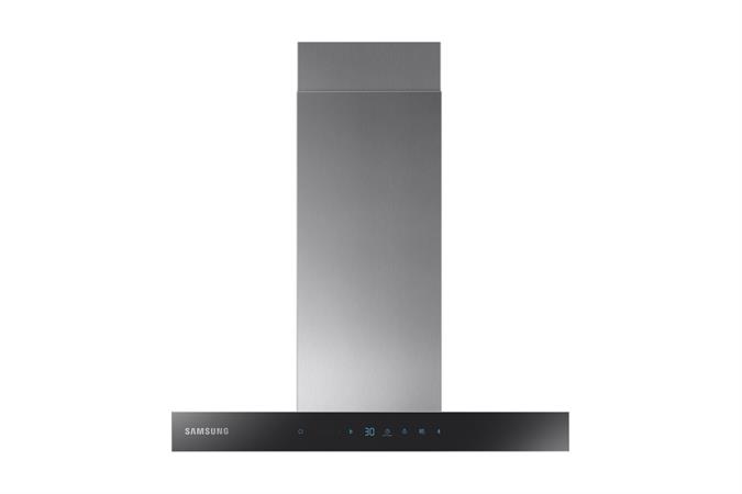 SAMSUNG NK24N5703BS/UR