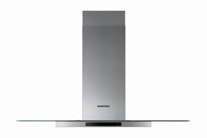SAMSUNG NK36M5070FS/UR