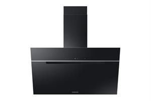 SAMSUNG NK36M7070VB/UR