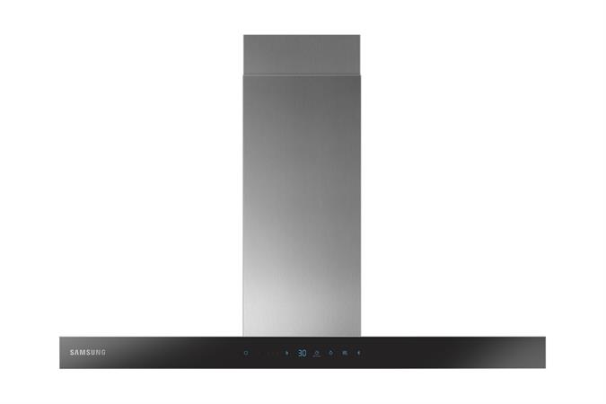 SAMSUNG NK36N5703BS/UR