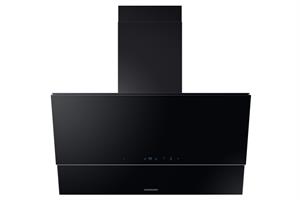 SAMSUNG NK36N9804VB/UR