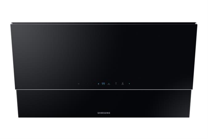 SAMSUNG NK36N9804VB/UR