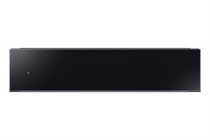 SAMSUNG NL20T8100WK