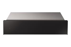SAMSUNG NL20T9100WD/UR