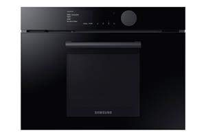 SAMSUNG NQ50T8539BK