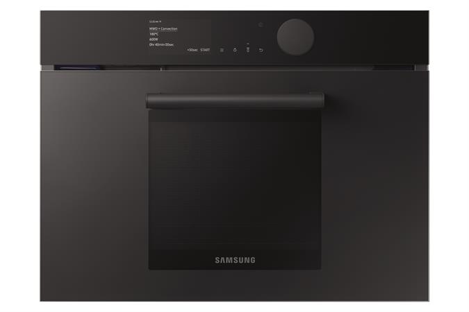 SAMSUNG NQ50T9539BD