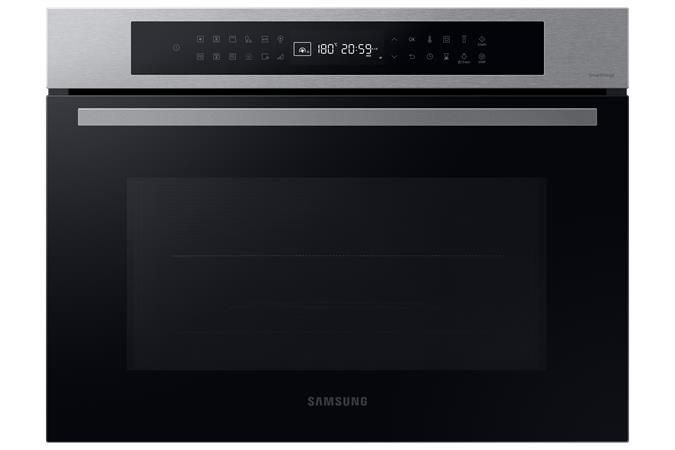 SAMSUNG NQ5B4363EBS
