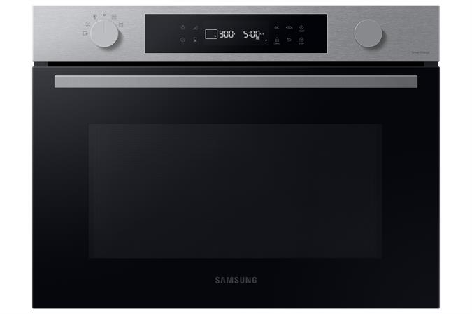 SAMSUNG NQ5B4513GBS