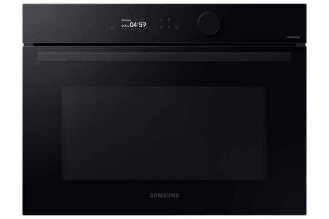 SAMSUNG NQ5B5713GBK