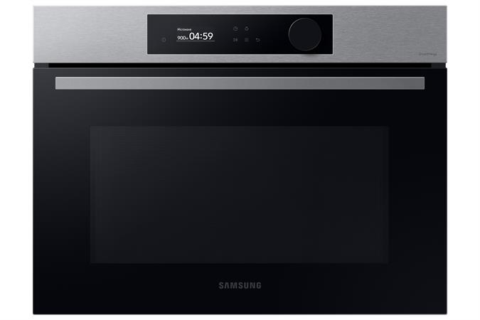 SAMSUNG NQ5B5713GBS