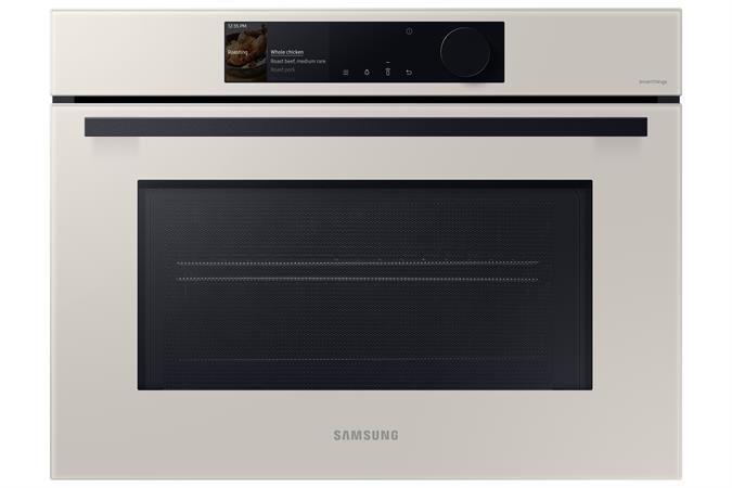 SAMSUNG NQ5B6753CAE