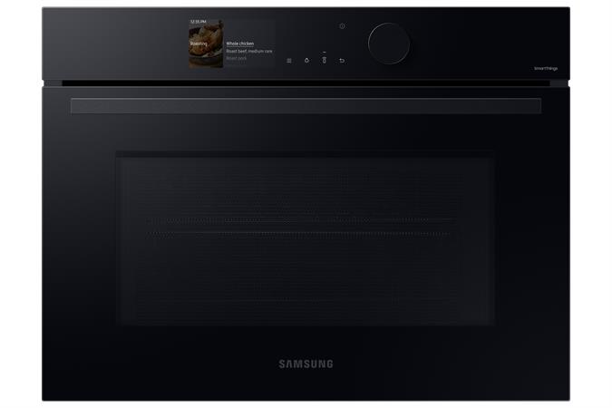 SAMSUNG NQ5B6753CAK