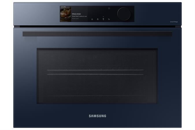SAMSUNG NQ5B6753CAN