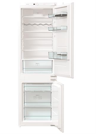 GORENJE NRKI4181E3