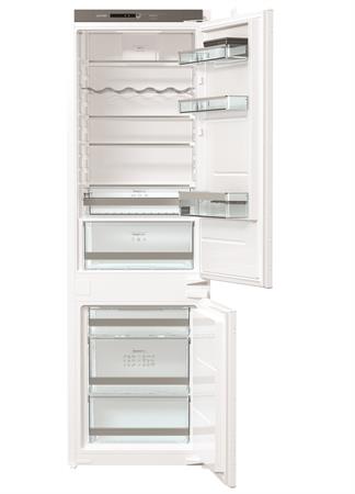 GORENJE NRKI4182A1