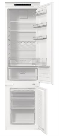 GORENJE NRKI419EP1
