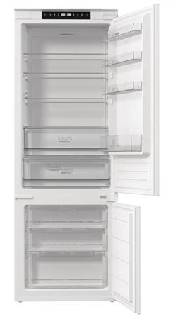 GORENJE NRKI619EA3