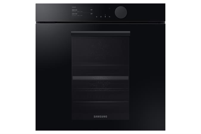 SAMSUNG NV75T8549RK