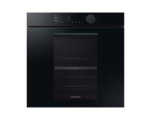 SAMSUNG NV75T8879RK