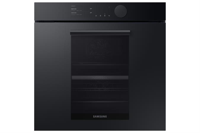 SAMSUNG NV75T9579CD