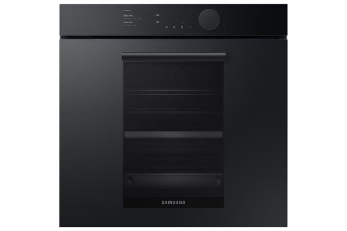 SAMSUNG NV75T9979CD