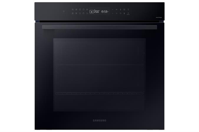SAMSUNG NV7B4040VBK