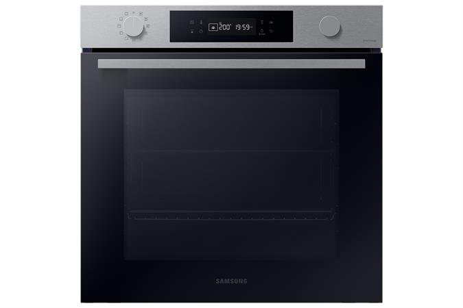SAMSUNG NV7B41403BS