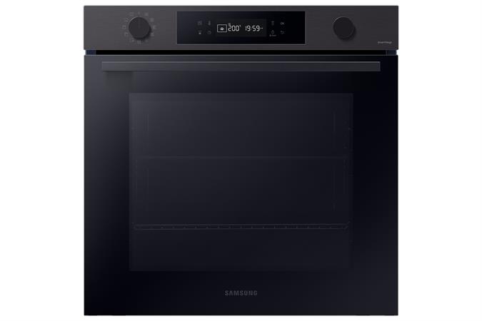 SAMSUNG NV7B4140VBB