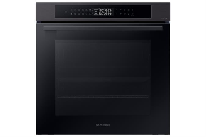 SAMSUNG NV7B4240UBB