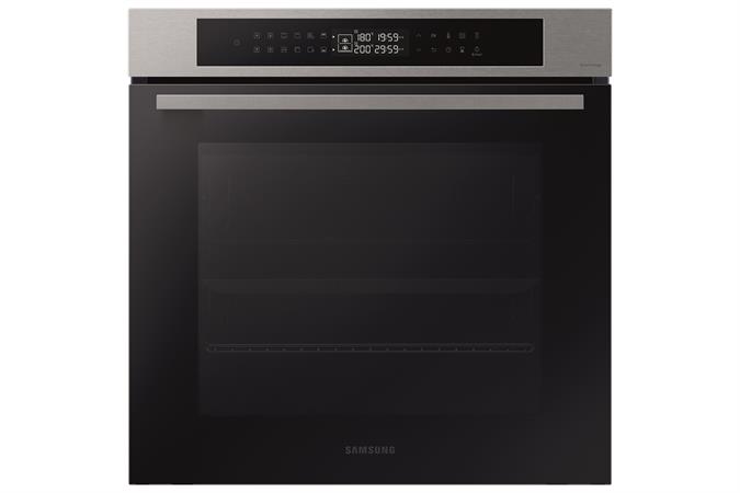 SAMSUNG NV7B4240UBS