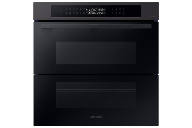 SAMSUNG NV7B4340UBB