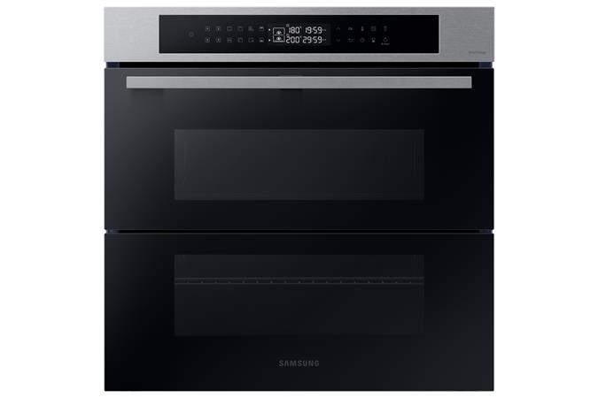 SAMSUNG NV7B4340UBS