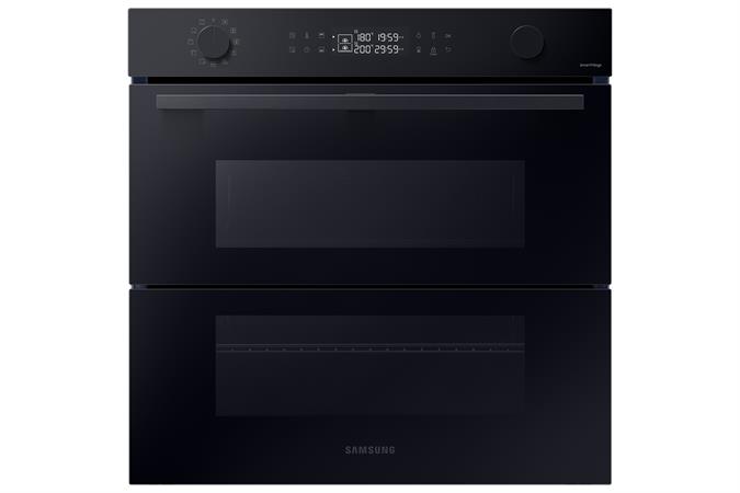 SAMSUNG NV7B4540VBK